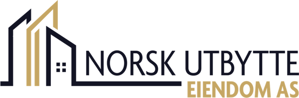 Norsk Utbytte Eiendom AS